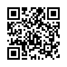 QR Code for 19UYLMoXM3uk36yd1CM6YDshS1RXNbccgr