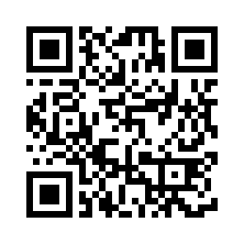 QR Code for 19UYN8iTgUWvoFmdx1LcQKj1GLGJAMSPRj