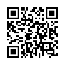 QR Code for 19UYP8GTCwkYbaRpRVSeB4BSHWQzff3m3Y