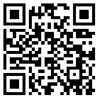 QR Code for 19UYQQa2iuQZPNDcoHGmZ8kV8csyiB2DFE