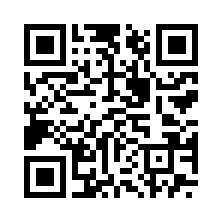 QR Code for 19UYT32TLrpcNG362wCycUPxWDfWbksF1z