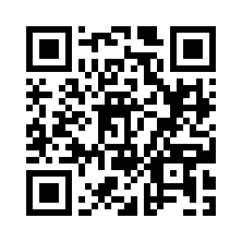 QR Code for 19UYTT9vbNCTM65CHESGT3hruN5C2iVB2T