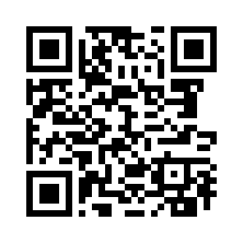 QR Code for 19UYTb2iTzRDvSdochF3e2wehDaogrsNpC
