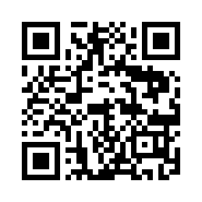 QR Code for 19UYY6oFC5qekf7kZYiS6CP4ARapMWmVsx