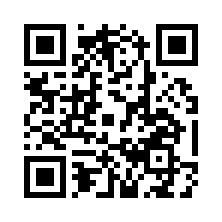 QR Code for 19UYdcFpT5JDA2tjQGMjuRWpNPd3c6Pksh