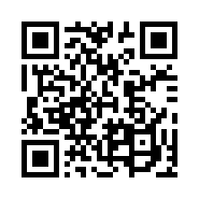 QR Code for 19UYfKL2XxBHCUuj6mnMqJrrvNijTJFD5X