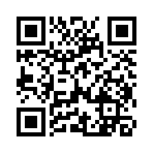 QR Code for 19UYhJtzWd4YVrCSocsMZc7o1AnrmTp5bR