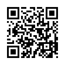 QR Code for 19UYi3EncKKFxvrUW1oMZBRLU15xnM1x5b