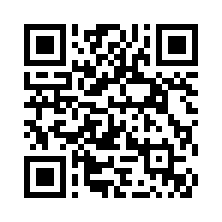 QR Code for 19UYi91FNb17M1DbBPd3ewGmJp7tkxU82i