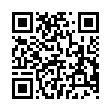 QR Code for 19UYoK9KzEngJzw6J89Z2vQAF2DRC6H2AC