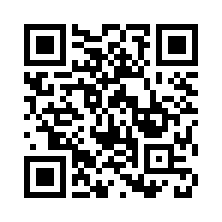 QR Code for 19UYouqqVVEQ35X93MMBFxkJr4oeF3BVr3