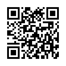 QR Code for 19UYvukaYrS8LDYF3orFiY9GF2oVjpVw8S