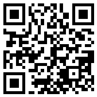 QR Code for 19UYxLdYNqoqwKDASsuxnhhRFCKbJpPFSV
