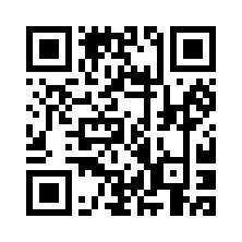 QR Code for 19UZ2XdDzFgbFLsfoV7vALSndLTe5tQoSn