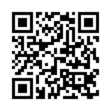 QR Code for 19UZ4Xoc5M4b7R41Y9VmVWQvqMeRiPy95W