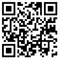 QR Code for 19UZ67GCKUvBscmDiZR4HTYNRLnsnL2F86