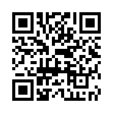 QR Code for 19UZ7eJJrW1pECN3RbTuFVLmK7SGYFo6Ku
