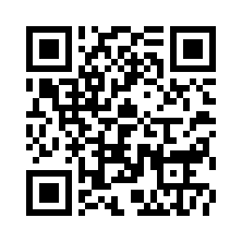 QR Code for 19UZBmcpkJ9HuDVmcS9SAeaZVZc8BBKXMv