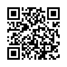 QR Code for 19UZCPwJT44De69YNx7wPYAXTxqtA2usym
