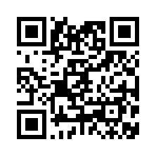 QR Code for 19UZDaY3PyEc2EnRSsUwvvrAJ2Z7dE95pt