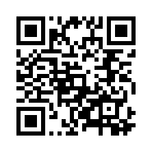 QR Code for 19UZMLY5KkSp3prDF6BJpz3Q1umnR6aLT9
