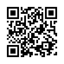 QR Code for 19UZNJ3TpKGUAP4xb6Xfy7dBidLPkcN45P