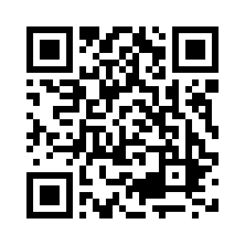 QR Code for 19UZPXCBtnydRYUtPkSJcTtsQUuPof6ayd