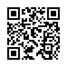QR Code for 19UZSCECTJ6bfuArcjWqEgBxBVL4TP57bN