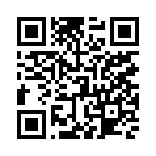 QR Code for 19UZVXnVCmpLRj6qSuYjku951DGQLVYRE6