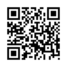QR Code for 19UZVuSdyJDZB4G3eCMsT6JTBAaiGRVeB