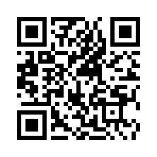 QR Code for 19UZb5BU4MjPYALbJBVh3k7bM3rc5MgXGs