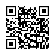 QR Code for 19UZbPdUd5ZrTKthyWUb3Stsv5sqWH23VN