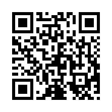 QR Code for 19UZdJxgKSqtkbtEGbcQtsMH4ALGDFtBrv