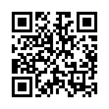 QR Code for 19UZfFH1FXj7oNyMuFQL6kAHiHKoYoRCNT