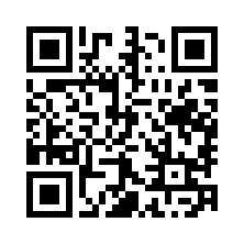 QR Code for 19UZfaFGvoMFwr9ksYRmfGyoveKG4BypFp