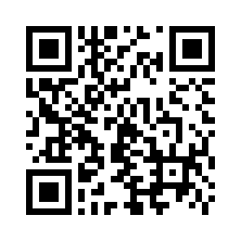 QR Code for 19UZiELSffMEXUnAWQCWXqNNtQKFQCpwxt