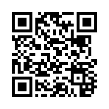 QR Code for 19UZjNf75wjukK2ThGCEthmkf1LSbyR1cC