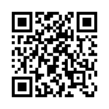 QR Code for 19UZk1XMTuz4pSEdUugAPHwaa5yBctGPHc