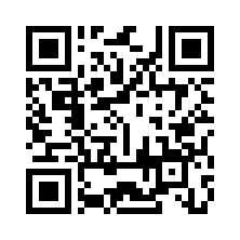 QR Code for 19UZouJLTPfvbk3daTuRf6Rn4a1oGZtRi