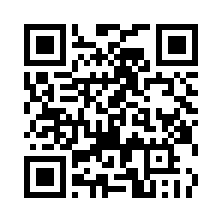 QR Code for 19UZpJSXrPdobC51PFmPJcdVmPax4eijt3