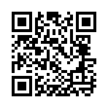 QR Code for 19UZw2a38eAW2vWKgP3QTo4sczU6r6Ndbv