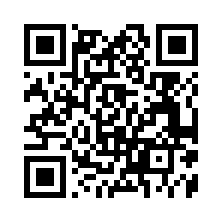 QR Code for 19UZycN533NRY2F4nnCiSWLscDg91AWheX