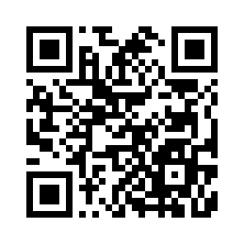 QR Code for 19UZyoaULPbLkt2RxwsYuehVdWnnab4JQH