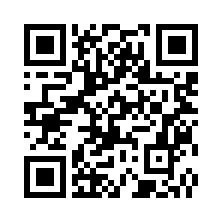 QR Code for 19Ua2CKCpsducun2zLTyrjtfTR7VyhMvdV