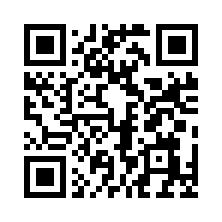 QR Code for 19Ua8Z78DxmXeBCdFAbysmekcWvkhprnC2