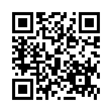 QR Code for 19UaAsw2gmywFiSTA7CEvuXLGyHDmKGTig
