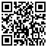 QR Code for 19UaCApRsCSftdMEkYN6hx91Ym688vaM37