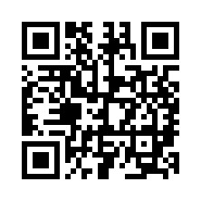 QR Code for 19UaCkaeMELwXwNBfCinW9LePRz3QfeGfi