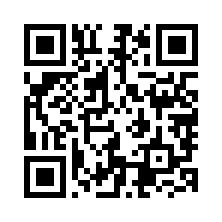 QR Code for 19UaEVyUfkrKC4GaxGnuWM6MP73FqFkSML
