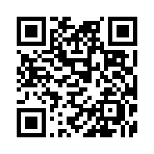 QR Code for 19UaEWYehT6hPH2cz1s2ok2C88REw7D7bb